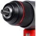   Milwaukee M12 FPD2-402X (4933479869)