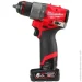   Milwaukee M12 FPD2-402X (4933479869)
