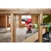   Milwaukee M12 FPD2-402X (4933479869)