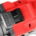   Milwaukee M12 FPD2-402X (4933479869)