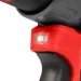   Milwaukee M12 FPD2-402X (4933479869)
