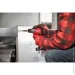   Milwaukee M12 FPD2-402X (4933479869)