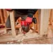   Milwaukee M12 FPD2-402X (4933479869)