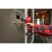   Milwaukee M12 FPD2-402X (4933479869)