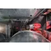   Milwaukee M12 FPD2-402X (4933479869)