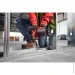   Milwaukee M12 FPD2-402X (4933479869)