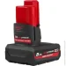   Milwaukee M12 HB5 (4932480165)