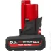   Milwaukee M12 HB5 (4932480165)