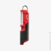  Milwaukee M12 SL-0 (4932430178)