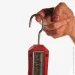  Milwaukee M12 SL-0 (4932430178)