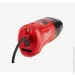 Зарядное устройство Milwaukee M12 TC (4932459450) Зарядное устройство Milwaukee M12 TC (4932459450)