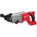   Milwaukee M18 BLHACD26-0 (   ) (4933492483)