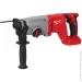   Milwaukee M18 BLHACD26-0 (   ) (4933492483)