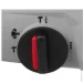   Milwaukee M18 BLHACD26-0 (   ) (4933492483)