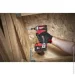  Milwaukee M18 BLID2-0X (4933464519)