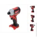  Milwaukee M18 BLID2-0X (4933464519)