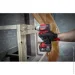  Milwaukee M18 BLID2-0X (4933464519)