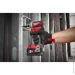  Milwaukee M18 BLID2-0X (4933464519)
