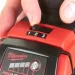  Milwaukee M18 BLID2-0X (4933464519)