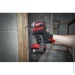  Milwaukee M18 BLID2-0X (4933464519)