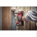  Milwaukee M18 BLID2-0X (4933464519)