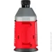  Milwaukee M18 BLIDR-0X (4933492842)