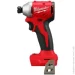  Milwaukee M18 BLIDRC-0 18     (4933492839)