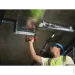 - Milwaukee M18 BPD-202, 50 (+ . 2 . 2, ) (4933443515)