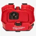   Milwaukee ( ) M18 BPFPH-0 (4933464961)