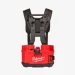   Milwaukee ( ) M18 BPFPH-0 (4933464961)