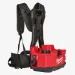   Milwaukee ( ) M18 BPFPH-0 (4933464961)