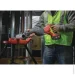   Milwaukee M18 BSX-0 (4933447275)