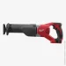   Milwaukee M18 BSX-0 (4933447275)