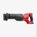   Milwaukee M18 BSX-0 (4933447275)