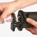   Milwaukee M18 BSX-0 (4933447275)