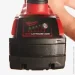   Milwaukee M18 BSX-0 (4933447275)