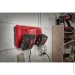   Milwaukee M18 DFC Turbo ( 2 . 18) (4932472073)