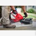   Milwaukee M18 FCOS230-0, 230 (4933471696)
