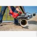   Milwaukee M18 FCOS230-0, 230 (4933471696)
