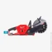   Milwaukee M18 FCOS230-0, 230 (4933471696)