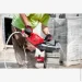   Milwaukee M18 FCOS230-0, 230 (4933471696)