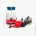   Milwaukee M18 FCOS230-0, 230 (4933471696)