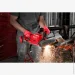   Milwaukee M18 FCOS230-0, 230 (4933471696)
