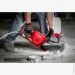   Milwaukee M18 FCOS230-0, 230 (4933471696)