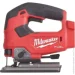  Milwaukee M18 FJS-0X 18 3500  25  2.9     (4933464726)
