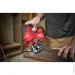  Milwaukee M18 FJS-0X 18 3500  25  2.9     (4933464726)