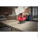  Milwaukee M18 FJS-0X 18 3500  25  2.9     (4933464726)