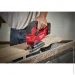  Milwaukee M18 FJS-0X 18 3500  25  2.9     (4933464726)