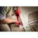  Milwaukee M18 FMT-0X (HD ) (4933478491)