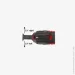  Milwaukee M18 FMT-0X (HD ) (4933478491)